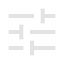 guillm/dotfiles