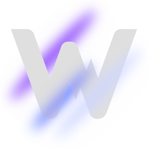 guillm/wf-radio