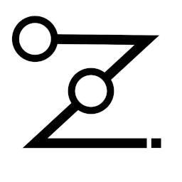 guillm/reticulum-zero