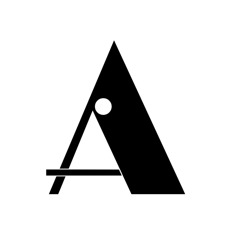 guillm/atlas-desktop